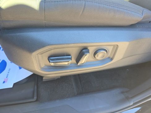 Used 2026 Toyota Tundra SR5 image 20