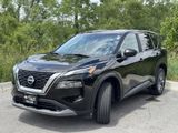 Certified 2023 Nissan Rogue S image 3