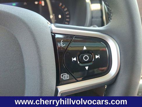 New 2026 Volvo XC90 B6 Plus w/ Protection Package Premier image 25