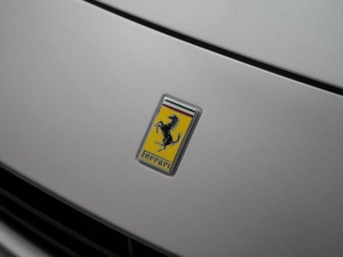 Used 2016 Ferrari California T image 53