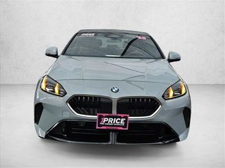 Used 2025 BMW 228i xDrive video 2