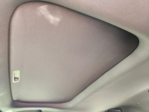 New 2026 Lexus RX 350 F Sport image 19