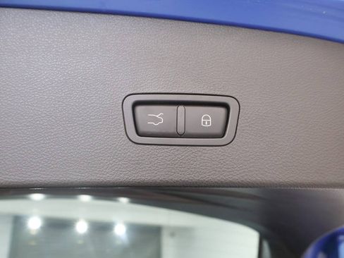 Used 2024 Dodge Hornet R/T Plus AWD/4WD image 39