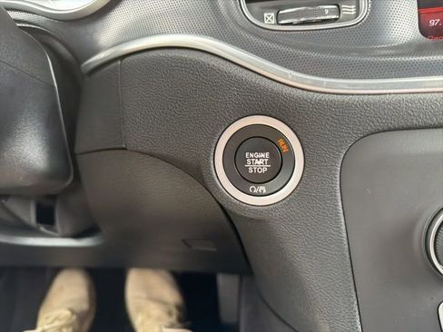 Used 2018 Dodge Charger SXT Plus w/ Quick Order Package 29J image 30