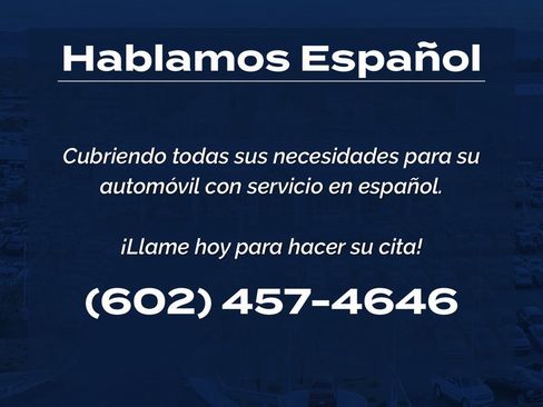 Used 2024 Toyota Grand Highlander AWD Hybrid image 48