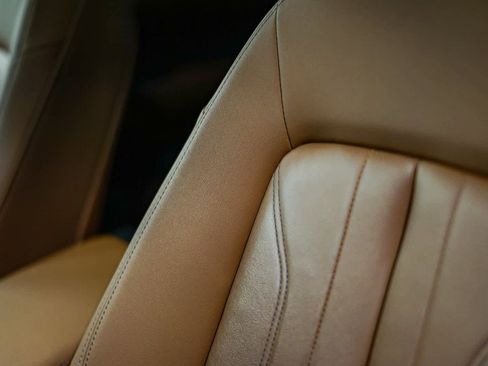 Used 2021 Audi Q5 Premium image 28