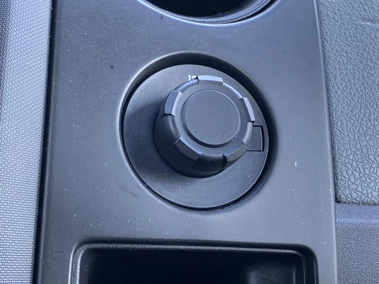 Used 2014 Ford F150 XL RWD image 28