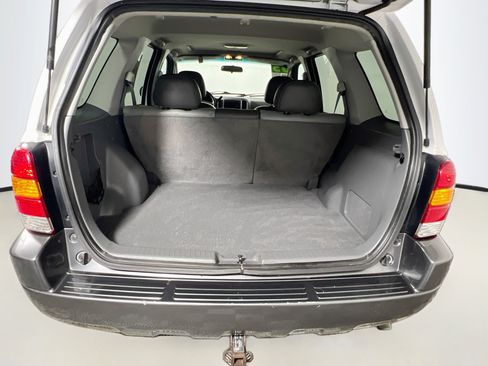Used 2003 Ford Escape XLT FWD image 29
