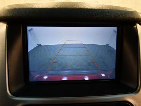 Used 2019 GMC Yukon SLT image 25