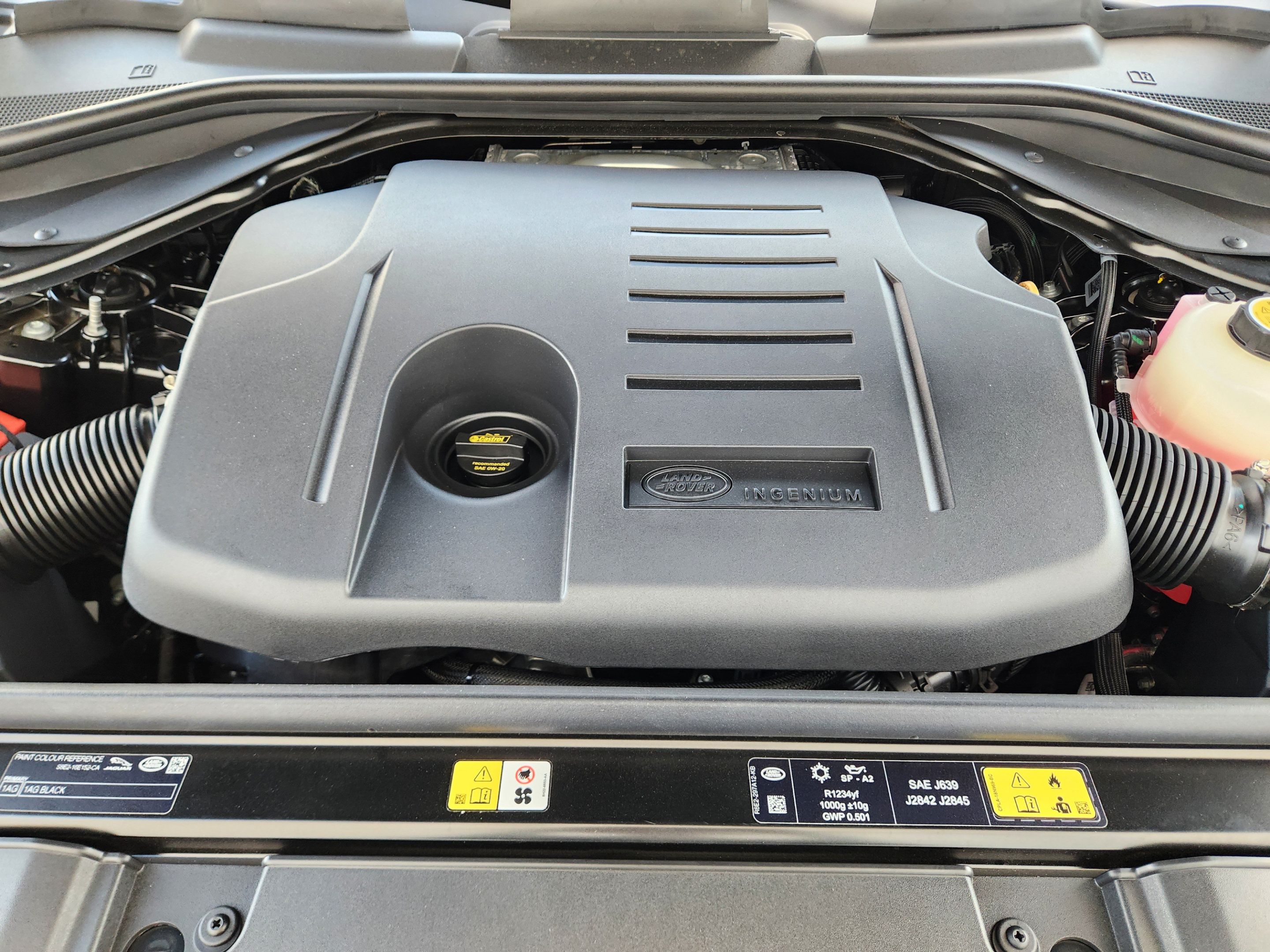 Used 2015 Mercedes-Benz SL 550 image 25
