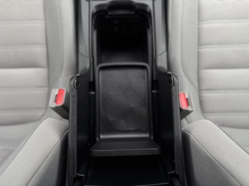 Used 2019 Honda CR-V EX image 21