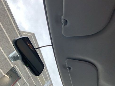 New 2025 Ford E-350 and Econoline 350 Super Duty w/ Power Equipment Group image 24