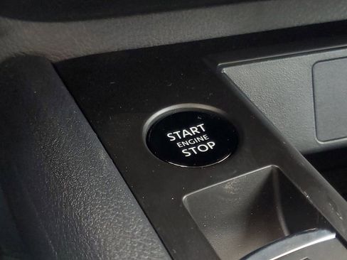 New 2026 Nissan Kicks S image 18