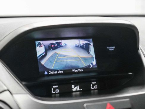 Used 2015 Acura RDX FWD image 29