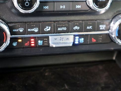 Used 2024 Ford F250 Lariat w/ Lariat Ultimate Package image 6