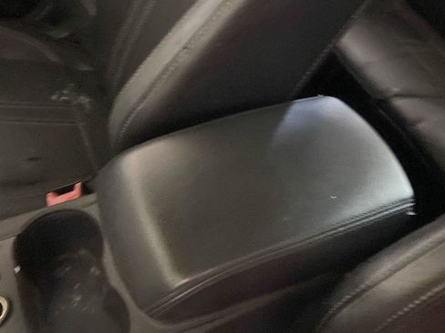 Used 2012 Ford Focus SEL FWD image 40