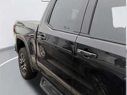 Used 2023 GMC Sierra 1500 AT4 w/ AT4 Premium Package