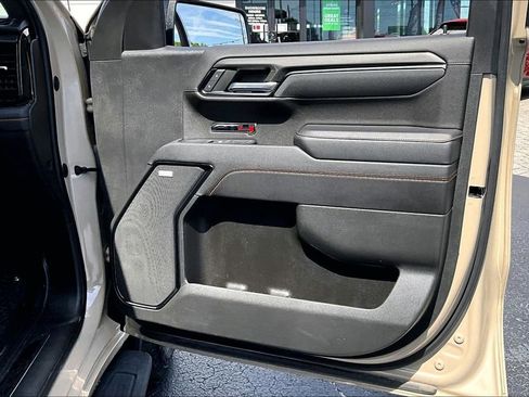 Used 2023 GMC Sierra 1500 AT4 w/ AT4 Premium Package AWD/4WD image 29