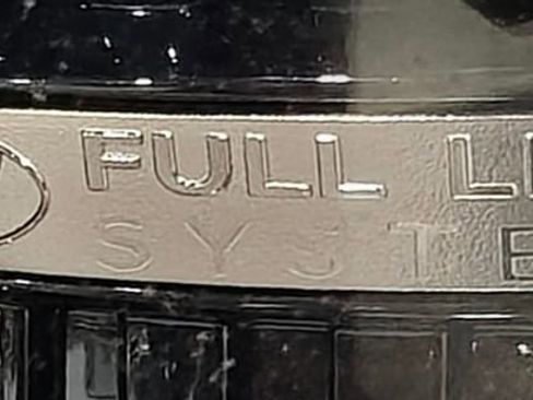 Used 2020 Hyundai Palisade Limited image 13