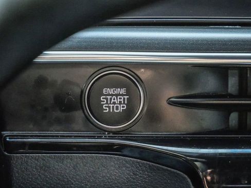 Used 2025 Kia K5 GT-Line image 28