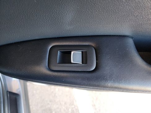 Used 2021 Lexus RX 450h AWD w/ Luxury Package image 81