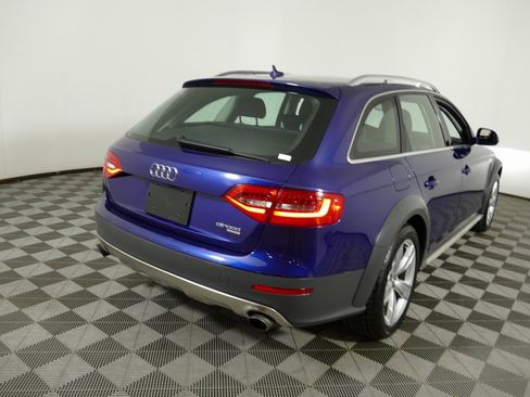 Used 2014 Audi A4 Premium Plus image 3