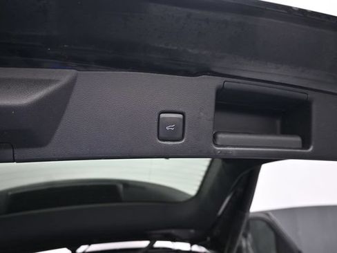 Used 2022 Ford Escape SE w/ Convenience Package AWD/4WD image 7