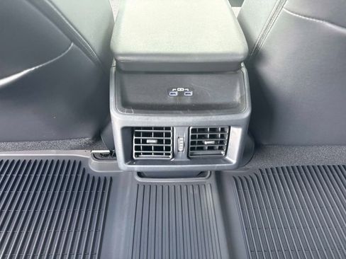 Used 2026 Toyota bZ FWD image 14