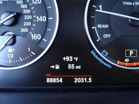 Used 2016 BMW X1 xDrive28i image 15