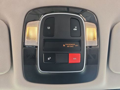 Used 2024 Hyundai Sonata SEL image 30