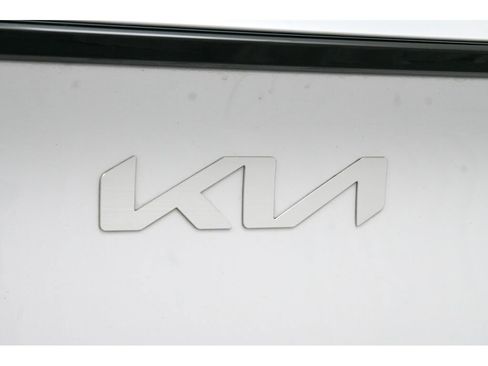 Used 2023 Kia Sportage EX image 58