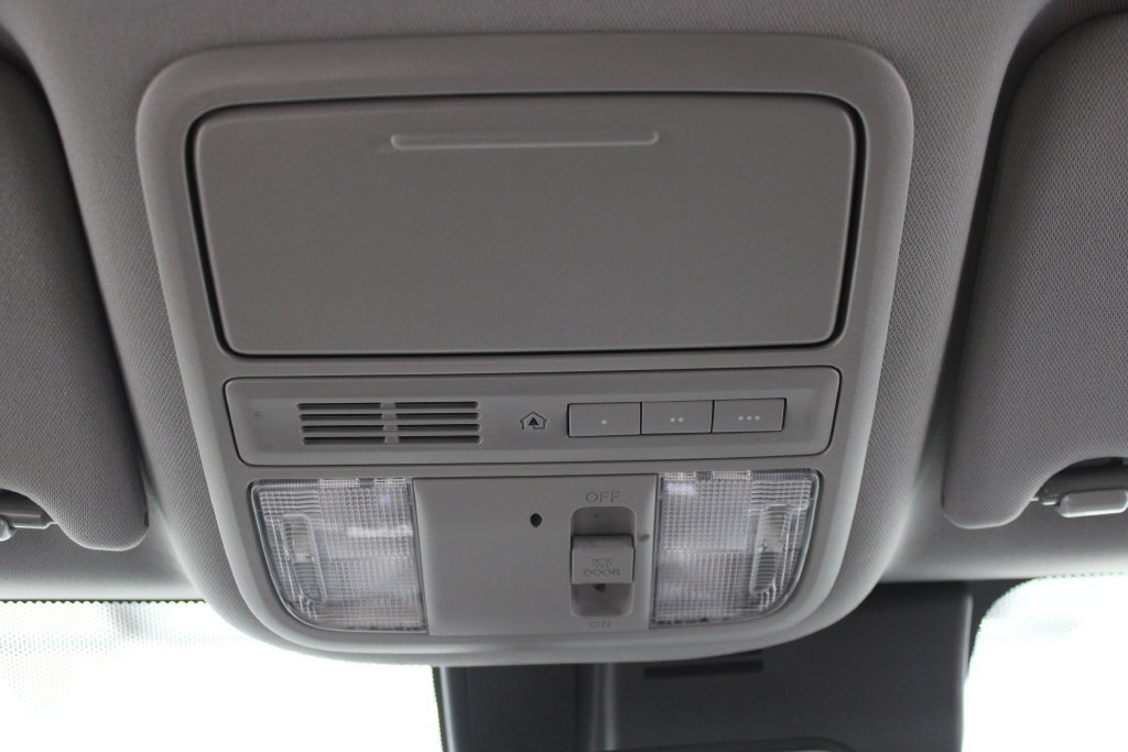 Used 2021 Honda Ridgeline Sport image 30