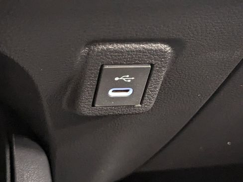 New 2026 Toyota Corolla LE image 25