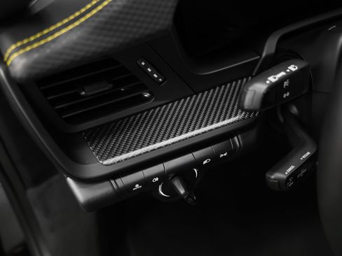 Certified 2026 Porsche 911 GT3 RWD image 53