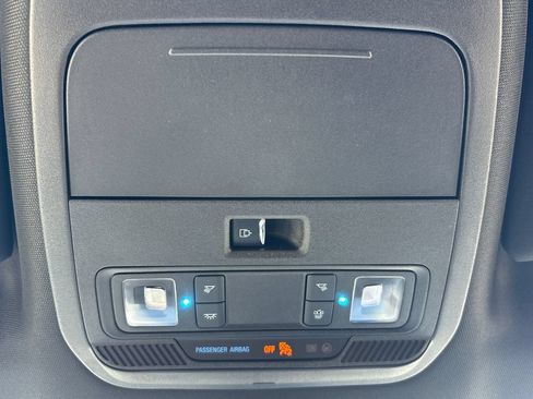 New 2026 Ford F150 XLT AWD/4WD image 33