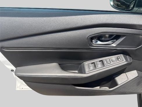 Used 2023 Honda Accord Sport image 19