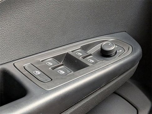 New 2026 Volkswagen Taos S image 26