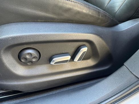 Used 2017 Audi Q3 2.0T Premium w/ Convenience Package image 32