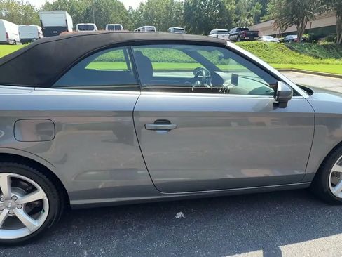 Used 2016 Audi A3 2.0T Premium AWD/4WD image 69