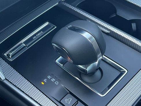 New 2026 MAZDA CX-90 3.3 Turbo w/ Premium Sport Pkg image 19