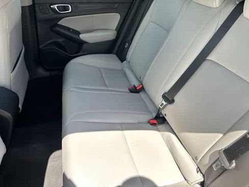Used 2024 Acura Integra FWD image 11