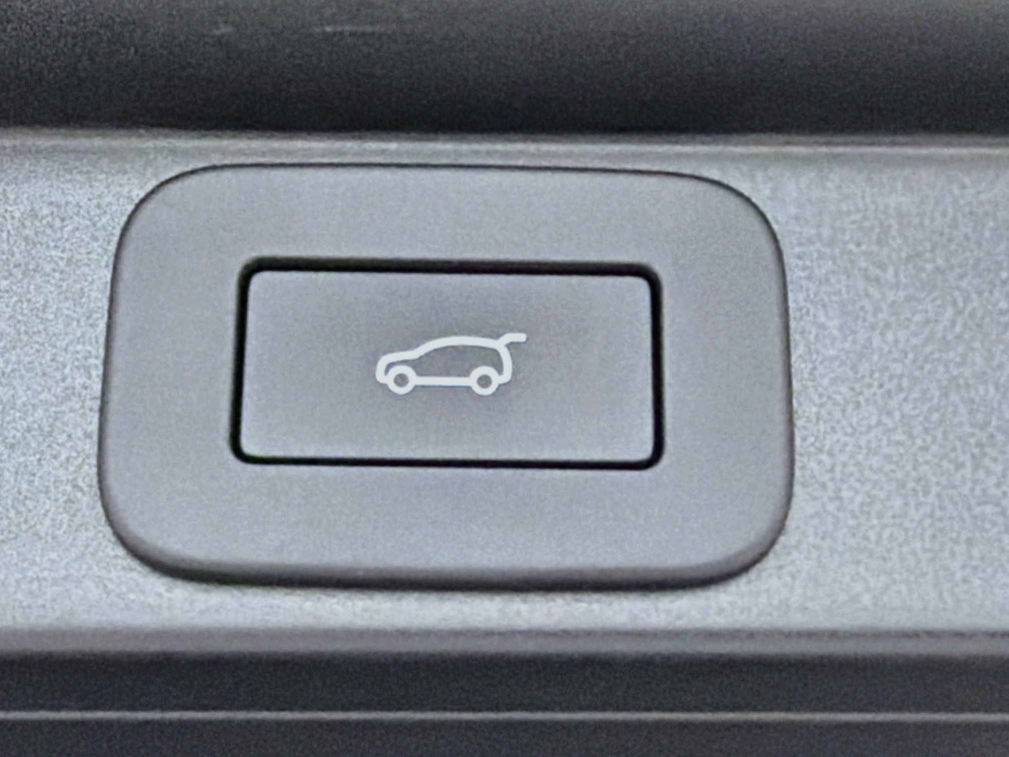 New 2027 Land Rover Range Rover SE AWD/4WD image 14