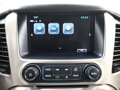 Used 2019 GMC Yukon Denali w/ Open Road Package AWD/4WD image 19