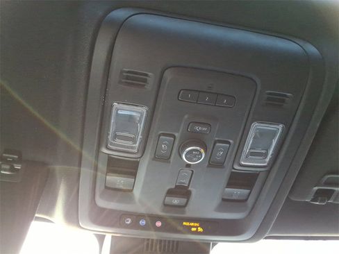 Certified 2023 Chevrolet Tahoe Premier image 36