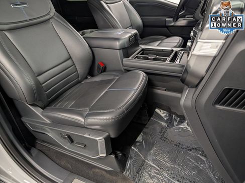 Used 2025 Ford F250 4x4 Crew Cab Super Duty image 31