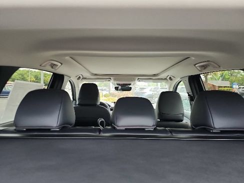 New 2026 MAZDA CX-5 2.5 S w/ Premium Plus Package AWD/4WD image 19