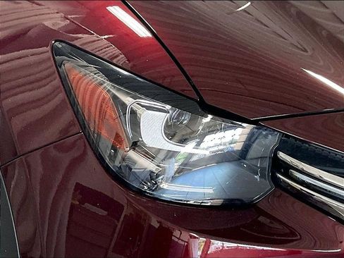 Used 2024 MAZDA CX-90 Plug-In Hybrid w/ Premium Pkg AWD/4WD image 33
