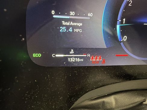 Certified 2025 Lexus RX 350 Premium w/ Accessory Package (Z1) image 21