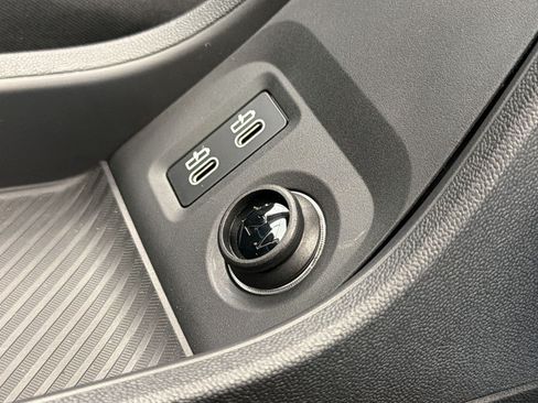 New 2026 MINI Cooper S FWD image 31