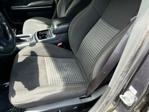 Used 2020 Dodge Charger GT AWD/4WD image 19